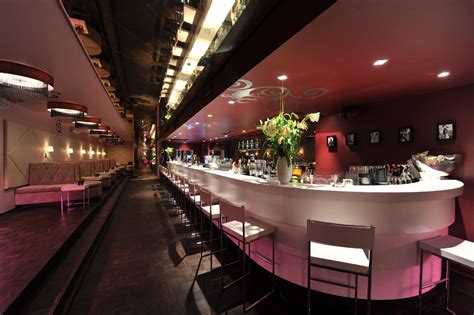 Flamingo Royal Boutique Club – Bar, Club, .